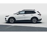 Volkswagen Tiguan (2025) SUV - náhled 1