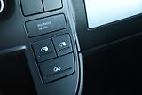 Volkswagen Multivan 2.0TDi ČR 7.MÍST TAŽNÉ M.TOP - náhled 26