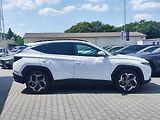 Hyundai Tucson 1.6 T-GDi/169kW HEV Style DCT - náhled 3