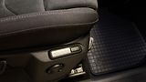 Volkswagen Tiguan (2022) 2.0 TDI,LIFEREZERVOVÁNO - náhled 20