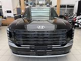 Hyundai Palisade AWD 3,5 Ultimate Calligraphy - náhled 8