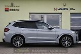 BMW X3 xDrive30d M-SPORT 1M ČR - náhled 6