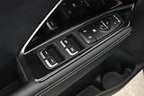 Kia Niro (2020) Hybrid, Automat, Serv.kniha - náhled 18