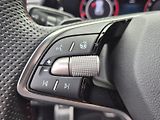 Škoda Kodiaq (2025) RS 2.0 TSI 195 kW 4x4 7°DSG - náhled 22