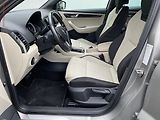 Škoda Karoq (2018) 2.0TDi 4x4, DSG, LED, park - náhled 9
