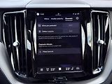 Volvo XC60 T8 AWD RECH.+sada zimních kol  - náhled 45
