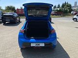 Peugeot 208 (2026)  ALLURE Turbo 100 MAN6 - náhled 8