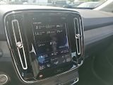 Volvo XC40 (2019) 2.0 T4 AWD INSCRIPTION ČR - náhled 17