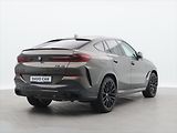 BMW X6 3,0 294kW M50d M-Paket DPH - náhled 7
