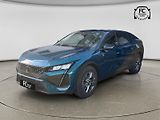 Peugeot 408 (2024) ALLURE PureTech 130k EAT8 - náhled 1