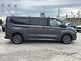 Ford Tourneo Custom 2,0 EcoBlue 125kW TitaniumX L2 - náhled 6