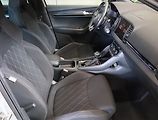 Škoda Octavia (2010) Laurin&Klement 1.9 TDI - náhled 9