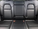 Tesla Model Y (2022) Long Range AWD 79kWh, SoH 89% - náhled 10