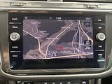 Volkswagen Tiguan 2,0 TDI DSG 110 kW COMFORTLINE - náhled 17
