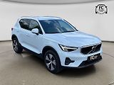 Volvo XC40 FWD T2 Core - náhled 10
