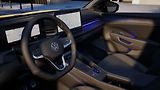 Volkswagen T-Roc R-Line 1,5 eTSI 110 kW 7DSG - náhled 8