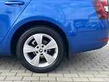 Škoda Octavia (2020) 1,6TDi 85kW STYLE - náhled 34