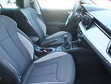 Škoda Kamiq (2026) 1.0 TSI - náhled 9