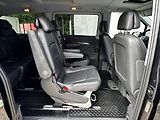 Mercedes-Benz Viano 3,0 CDI 165KW-EXTRALONG 7MIST - náhled 13