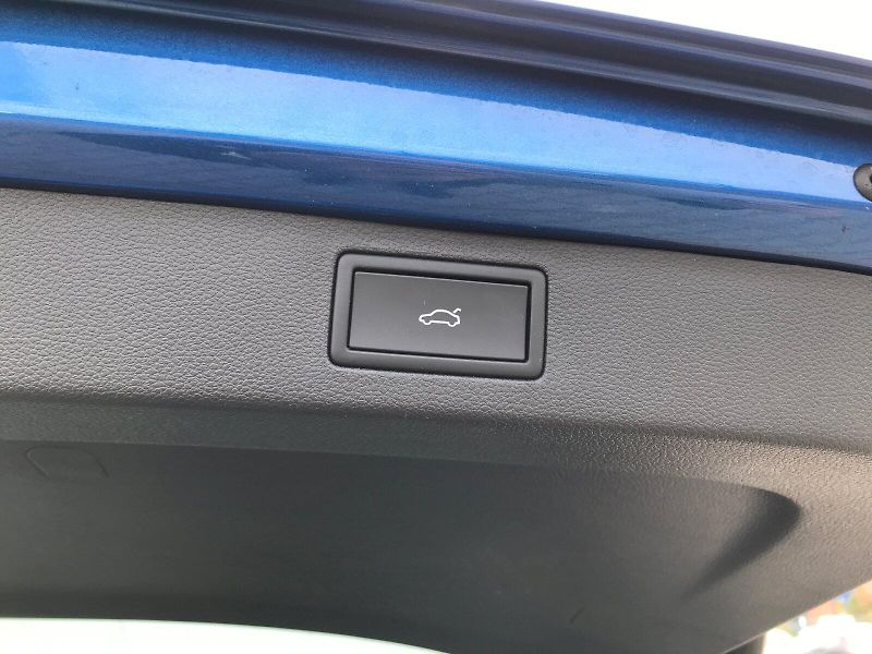 Škoda Kamiq (2025) MC TS 110/1.5 A7F - fotka 15 z 28