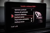 Audi A4 2.0 TFSI ultra 140 kW S line - náhled 38