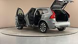 Volvo XC60 2.0 B4 AUT AWD Plus Dark - náhled 7