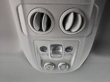 Toyota ProAce City Verso (2025) Proace Verso VIP L2 Webasto - náhled 26