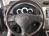 Toyota Corolla Verso (2007) 2.2 D-4D, 7 míst, nová STK - náhled 17