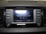 Škoda Karoq 2,0 TDi 110kW DSG 4x4 TZ 62tkm - náhled 19