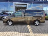 Peugeot Expert Tepee (2013) 2.0 HDI 180k AUT6 TZ - náhled 11