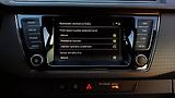 Škoda Fabia combi TSI 70kW-NAVIGACE-TZ-DPH - náhled 46
