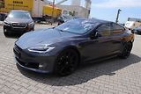 Tesla Model S (2020) S 800PS, REZERVOVÁNO - náhled 49