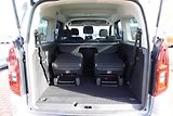 Toyota ProAce City Verso 1,5D-4D 96kW VIP Long VIP 7mís - náhled 15