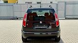 Škoda Roomster (2011) 1.2TSi*63kW*STYLE-EDITION* - náhled 3