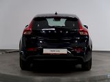 Volvo V40 (2016) 2.0D 88KW - náhled 9