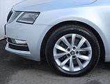 Škoda Octavia (2017) Style 2.0 TDI, 4X4, Automat - náhled 15