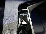 Peugeot 3008 1,2 ALLURE Hybrid 145 e-DCS6 - náhled 26