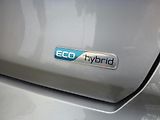 Kia Niro 1.6-HEV-AUTOMAT-NAVI-KAMERA - náhled 26