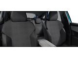 Peugeot 3008 (2026) BUSINESS - náhled 9