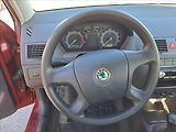 Škoda Fabia 1,2 i - náhled 11