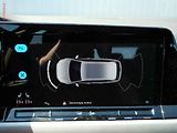 Volkswagen Golf (2023) 1.0 eTSi, ČR, Life, AT, LED - náhled 28