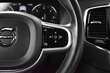 Volvo XC90 B5 AWD R-DESIGN*POLESTAR CHIP* - náhled 21