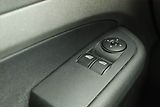 Ford Focus (2006) 1.6 16V, za super cenu - náhled 11