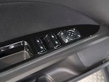Ford Mondeo (2019) 1.5ecoBoost 121KW - náhled 28