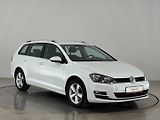 Volkswagen Golf Highline DSG - náhled 14