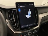 Volvo XC60 (2026) T6 AWD AUT DARK PLUS - náhled 63
