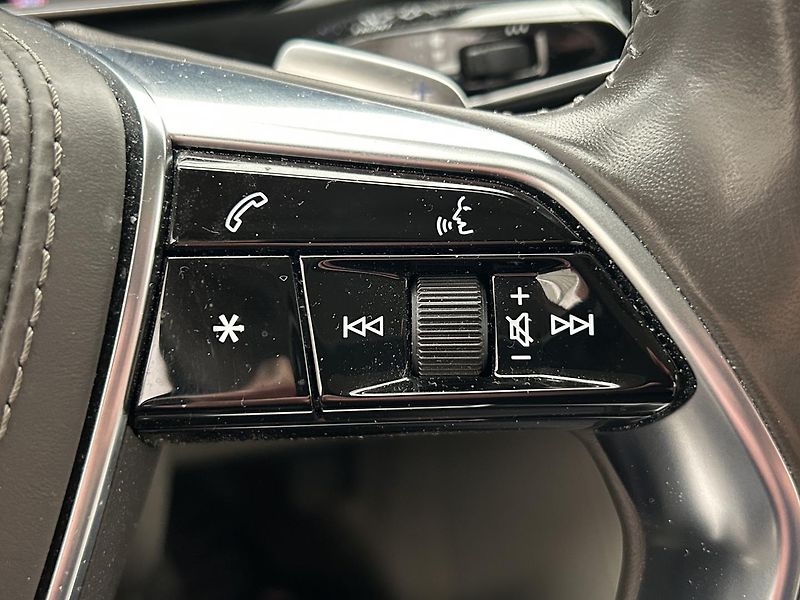Audi A8 3.0 TDI 4x4 Elegance - fotka 20 z 34
