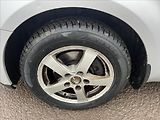 Kia Ceed 1,6 CRDi 16V KLIMA ALU SERVIS - náhled 29