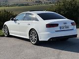 Audi A6 3.0 TDI 235 kW Quattro Nez.Top - náhled 1