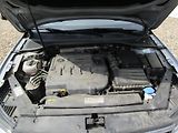 Volkswagen Passat 1,6TDI-88KW-DSG+ZÁVĚS - náhled 16